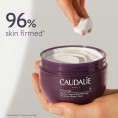 Caudalie Vinosculpt Bálsamo Lifting y Reafirmante 250ml Caudalie Vinosculpt Bálsamo Lifting y Reafirmante 250ml