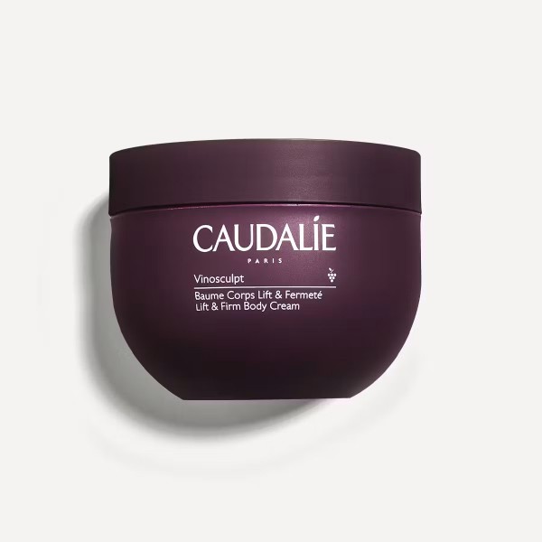 Caudalie Vinosculpt Blsamo Lifting y Reafirmante 250ml