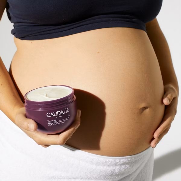 Vinosculpt Bálsamo Lifting e Firmeza 250ml Vinosculpt Bálsamo Lifting e Firmeza 250ml