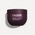 Caudalie Vinosculpt Bálsamo Lifting y Reafirmante 250ml Caudalie Vinosculpt Bálsamo Lifting y Reafirmante 250ml