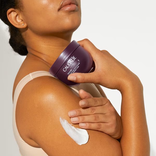 Vinosculpt Bálsamo Lifting e Firmeza 250ml Vinosculpt Bálsamo Lifting e Firmeza 250ml