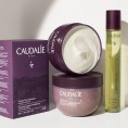 Caudalie Vinosculpt Bálsamo Lifting y Reafirmante 250ml Caudalie Vinosculpt Bálsamo Lifting y Reafirmante 250ml