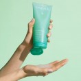 Gel Duche Eau des Vignes 200ml