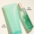 Gel Duche Eau des Vignes 200ml