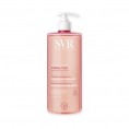 SVR Topialyse Gel Limpiador 1L Precio Especial SVR Topialyse Gel Limpiador 1L Precio Especial