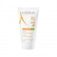 A-Derma Protect AD Creme Corporal FPS50+ 150ml A-Derma Protect AD Creme Corporal FPS50+ 150ml
