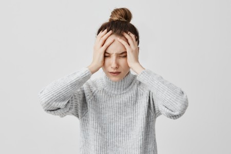 10 medidas naturais para reduzir os sintomas de enxaqueca. 10 medidas naturais para reduzir os sintomas de enxaqueca.