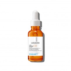 La Roche Posay Pure Vitamin C12 Srum 30ml