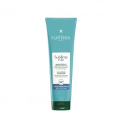 Ren Furterer Sublime Curl Blsamo Acondicionador para Rizos 150ml