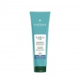René Furterer Sublime Curl Bálsamo Condicionador Caracóis 150ml René Furterer Sublime Curl Bálsamo Condicionador Caracóis 150ml