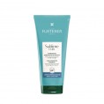 René Furterer Sublime Curl Champú para Rizos 200ml René Furterer Sublime Curl Champú para Rizos 200ml