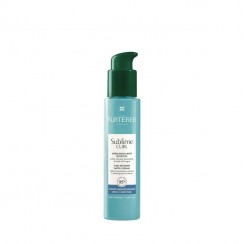 Sublime Ativador de Caracis 100ml