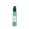 Ren Furterer Sublime Activador de Rizos 100ml