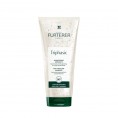 Triphasic Shampoo Anti-Queda 200ml Triphasic Shampoo Anti-Queda 200ml