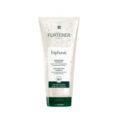 Ren Furterer Champ Trifsico Anticada 200ml