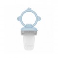 Minikoioi Pulps Mineral Blue e Powder Grey Minikoioi Pulps Mineral Blue e Powder Grey