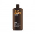Piz Buin Allergy Locin Solar FPS30 400ml