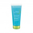 Bioderma Sébium Gel Moussant 100ml Bioderma Sébium Gel Moussant 100ml