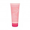 Bioderma Sensibio Gel Moussant 100ml Bioderma Sensibio Gel Moussant 100ml