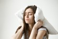 Insomnia vs Sleep Apnea: Whats the Difference?