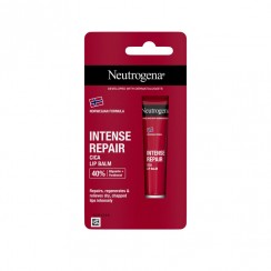 Neutrogena Blsamo Nariz y Labios Tubo 15ml