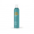 Piz Buin Spray Corporal After Sun 200ml Piz Buin Spray Corporal After Sun 200ml