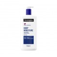Neutrogena Loo Corporal Hidratao Profunda Pele Seca 750ml