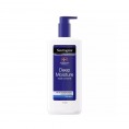 Neutrogena Loo Corporal Hidratao Profunda Pele Seca 750ml
