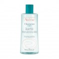 Avène Cleanance Água Micelar 400ml Avène Cleanance Água Micelar 400ml