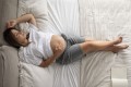 Ins�nia na gravidez: 10 dicas para dormires melhor nesta fase.