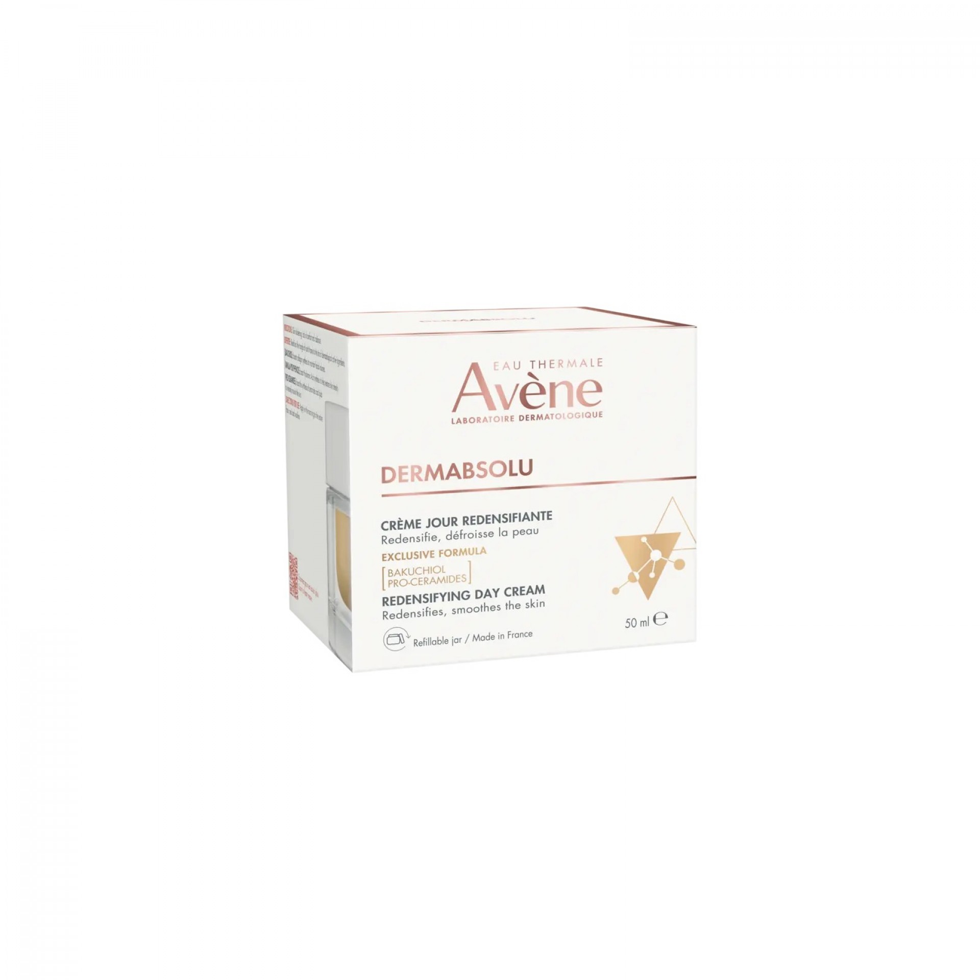 Avène Dermabsolu Crème Jour 40ml