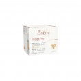Avène Dermabsolu Crema De Día 40ml Avène Dermabsolu Crema De Día 40ml