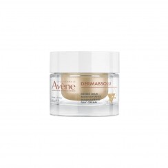 Avne Dermabsolu Crme Jour 40ml