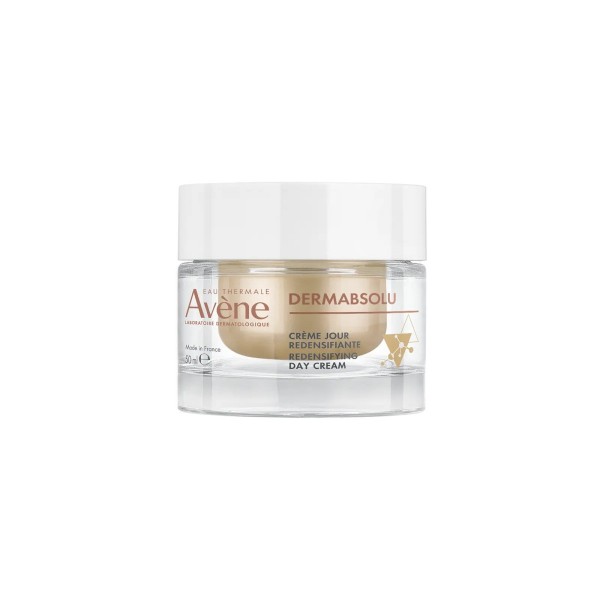 Avne Dermabsolu Crema De Da 40ml