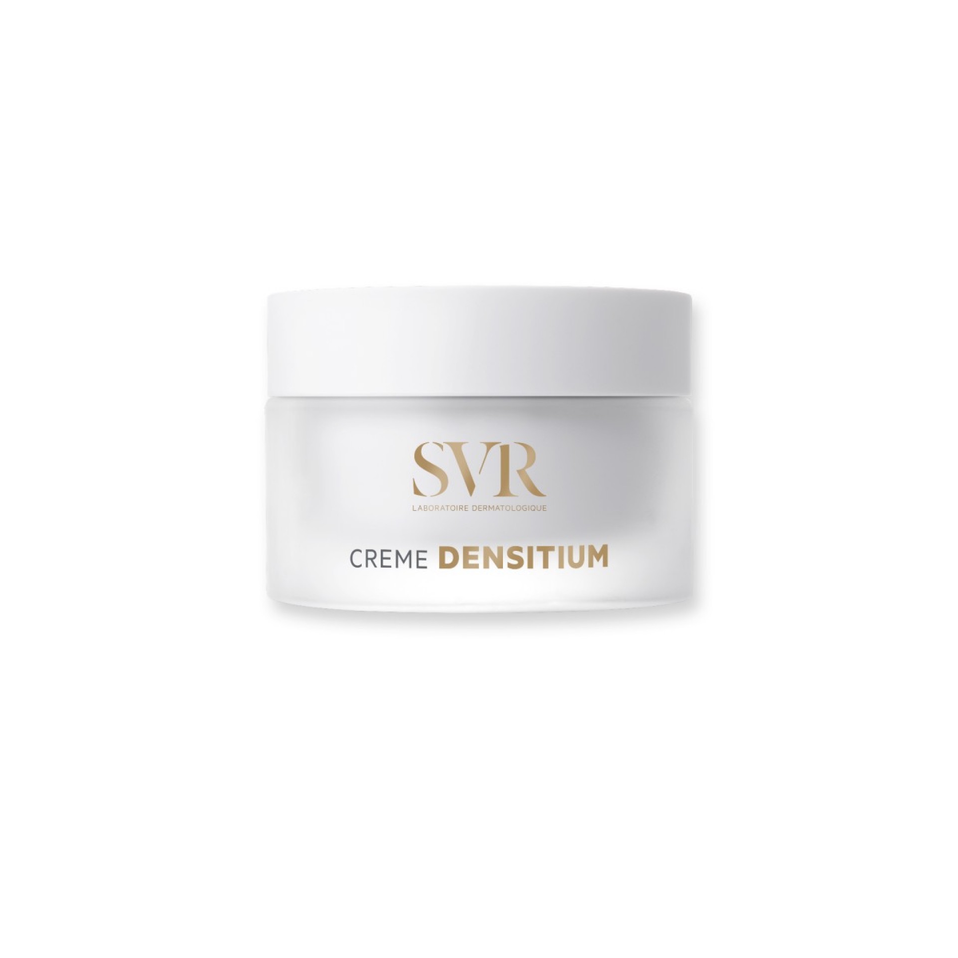 SVR Densitium Creme de Rosto 50ml