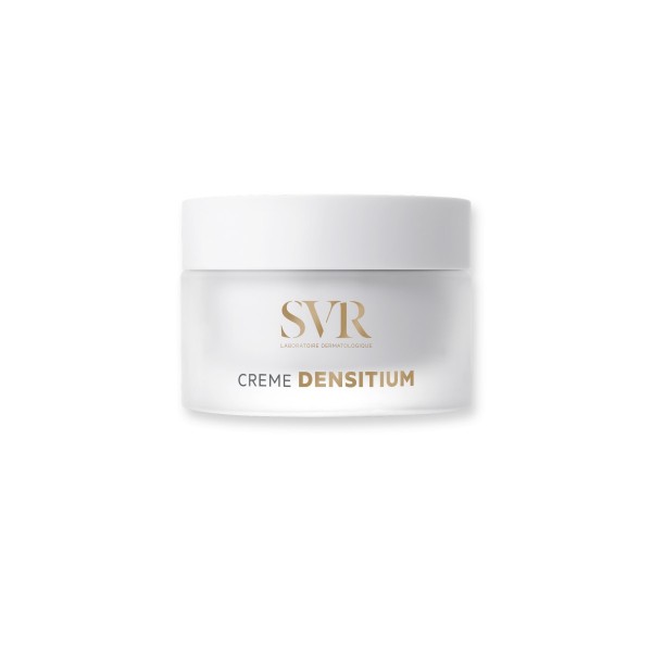 SVR Densitium Face Cream 50ml