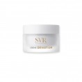SVR Densitium Face Cream 50ml