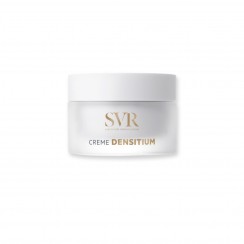 SVR Densitium Face Cream 50ml