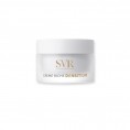 SVR Densitium Creme Rico Antienvelhecimento Redensificante 50ml SVR Densitium Creme Rico Antienvelhecimento Redensificante 50ml