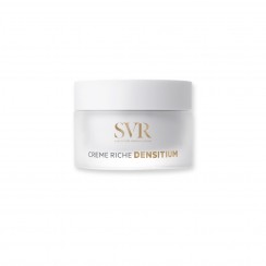 SVR Densitium Rich Anti-Aging Redensifying Cream 50ml