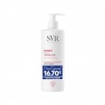 SVR Topialyse Creme Nutritivo 400ml Preo Especial