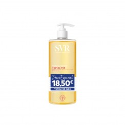 SVR Topialyse Micellar Cleansing Oil 1L Special Price