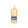 SVR Topialyse Óleo Lavante Micelar 1L Preço Especial SVR Topialyse Óleo Lavante Micelar 1L Preço Especial