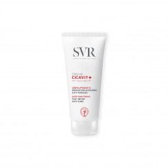 Cicavit+ Soothing Repair Cream 100ml