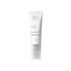 SVR Clairial Night Peel Depigmenting 50ml