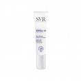 SVR Xerial 40 Nail Gel 10ml SVR Xerial 40 Nail Gel 10ml