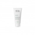 SVR Spirial Antiperspirant Cream 50ml