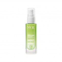 SVR Sebiaclear Serum 30ml