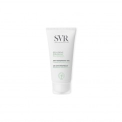 SVR Spirial Antiperspirant Cream 50ml