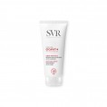 SVR Cicavit+ Crème Apaisante Anti-marques 100ml SVR Cicavit+ Crème Apaisante Anti-marques 100ml